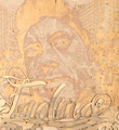 vhils-alexandre-farto-fading-remains-etching-woodcut-artwork-signed-edition-detail