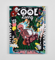 faile-off-the-walls-book-signed-fantaisie-3