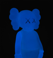 KAWS-COMPANION-FIVE-YEARS-LATER-BLUE-GLOW-IN-THE-DARK-Medicom-Toy-2004-11