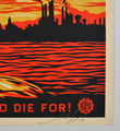 obey-shepard-fairey-sunsets-to-die-for-artwork-print-5