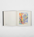 futura-2000-lenny-mcgurr-book-1989-catalogue-graffiti-artist-american-legend-exhibition-detail-3