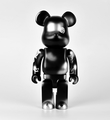 futura-2000-bearbrick-unkle-400-daydreaming-3