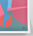 parra-piet-janssen-the-hills-poster-multi-color-art-print-3