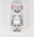 medicom-toy-mouse-beabrick-400-mani-limited-2