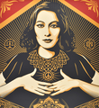 shepard-fairey-obey-giant-peace-&-justice-woman-large-format-art-5
