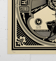 Obey_shepard_fairey_50 Shades of Black Box Set obey giant serigraphie screen print soldart.com sold art galerie art en ligne online street buy art sell gallery-sound-records-cover-1
