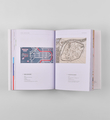 invader-franck-slama-prints-on-paper-catalogue-raisonne-2001-2020-livre-book-art-6
