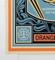 shepard-fairey-obey-Fruits-of-our-labor-screen print-serigraphie-signed-numbered-1