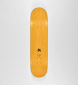 ai-weiwei-thesk8room-seeds-skateboards-board-planche-skate-collection-art-4