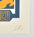 shepard-fairey-obey-giant-mustard-navy-arrow-letterpress-art-print-4