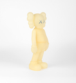 KAWS-COMPANION-FIVE-YEARS-LATER-BLUE-GLOW-IN-THE-DARK-Medicom-Toy-2004-6