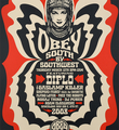 obey-shepard-fairey-SXSW-2008-festival-south-by-southwest-concert-3
