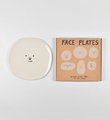 jean-jullien-face-plates-case-studyo-porcelain-art-artwork-off-white