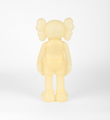 KAWS-COMPANION-FIVE-YEARS-LATER-BLUE-GLOW-IN-THE-DARK-Medicom-Toy-2004-7