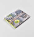 slinkachu-global-model-village-book-photopgraphy-3