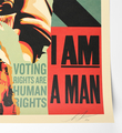 Shepard-Fairey-OBEY-VOTING-RIGHTS-ARE-HUMAN-RIGHTS-print-art-open-edition-4