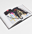 Futura-The-Artist's-Monograph-Rizzoli-New-York-Book-Livre-Graffiti-Legend-Virgil-2