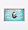 dface-american-depress-credit-card-edition-2008