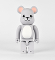 medicom-toy-mouse-beabrick-400-mani-limited-3