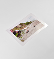 slinkachu-the-high-life-c-type-print-kodak-paper-art-photography-studiochromie-7