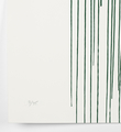 Zevs-Liquidated-Atlas-World-Wide-print-art-2013-sold-art-Lazarides-5