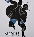 Parra-merde!-poster-print-Art-Piet-4