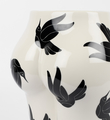 Parra-vaso-di-culo-birds-CASE-STUDYO-porcelain-vase-Belgium-sculpture-2013-3