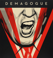 Shepard-Fairey-OBEY-DEMAGOGUE-TRUMP-Screen-print-Numbered-Edition-Frand-Ferdianand-3