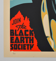 obey-shepard-fairey-black-earth-society-large-print-art-4
