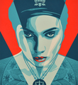obey-shepard-fairey-justice-woman-red-artwork-print-3
