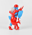 parra-kidrobot-pierced-art-toys-vinyl-sculpture-2
