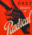 shepard-fairey-obey-radical-peace-red-art-print-3