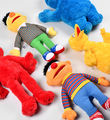 KAWS-Sesame-Street-Uniqlo-Plush-Toy-Complete-Box-Set-3