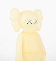 KAWS-COMPANION-FIVE-YEARS-LATER-BLUE-GLOW-IN-THE-DARK-Medicom-Toy-2004-4