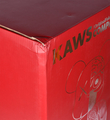 kaws-bearbrick-dissected-companion-brown-1000-box