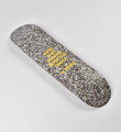 ai-weiwei-thesk8room-seeds-skateboards-board-planche-skate-collection-art-2