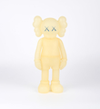 KAWS-COMPANION-FIVE-YEARS-LATER-BLUE-GLOW-IN-THE-DARK-Medicom-Toy-2004
