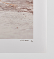 slinkachu-the-high-life-c-type-print-kodak-paper-art-photography-studiochromie-4