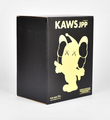KAWS-JPP-Black-Medicom-toys-2008-art-vinyl-500-original-box-2