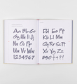sign-painting-a-practical-guide-book-livre-mike-meyer-better-letters-peinture-en-lettres-6