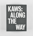 kaws-along-the-way-monograph-box-cardstock