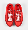 invader-franck-slama-01-point-sneakers-red-invasion-box-2007-edition-1500-5