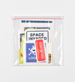 invader-franck-slama-stickers-pack-autocollant-art-object-15-2