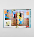 faile-off-the-walls-book-signed-fantaisie-5