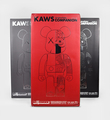 kaws-bearbrick-dissected-companion-1000-set-box