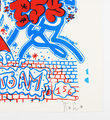 Toam-Gorey-Psy-156-Serigraphie-print-2