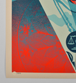 obey-shepard-fairey-justice-woman-blue-artwork-print-4