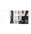 Invader-Low-Fidelity-Lazarides-Gallery-Book-3