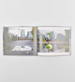 slinkachu-global-model-village-book-photopgraphy-5