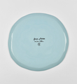 jean-jullien-face-plates-case-studyo-porcelain-art-artwork-blue-4